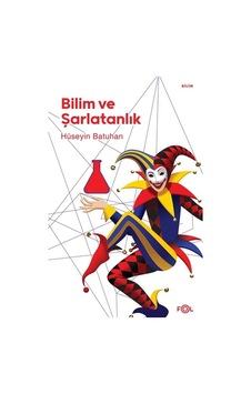 Bilim Ve Şarlatanlık