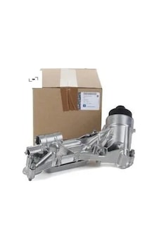 Yag Sogutucu Komple Astra J Zafıra B Zafıra C Astra H Mokka Insıgnıa A16xer A16let A18xer Gm 12992593/ 93186324/ 5650364 Yag Sogutucu Komple Astra J Zafıra B Zafıra C Astra H Mokka Insıgnıa A16xer A16let A18xer Gm 12992593/ 93186324/ 5650364