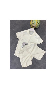 Mcz Slim Fit Bürümcük Kumaş Erkek Takımı Bej Mcz Slim Fit Bürümcük Kumaş Erkek Takımı Bej