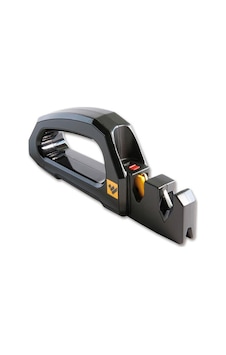 Work Sharp Pivot Pro Knife & Tool Sharpener Bıçak Çakı Bileme Aleti Work Sharp Pivot Pro Knife & Tool Sharpener Bıçak Çakı Bileme Aleti
