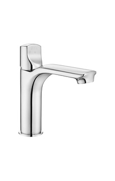 Myra Lavabo Bataryası 102 108 986
