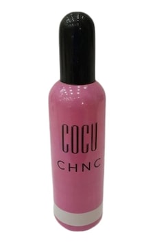 Cocu K12 Kadın Parfüm EDP 50 ML Cocu K12 Kadın Parfüm EDP 50 ML