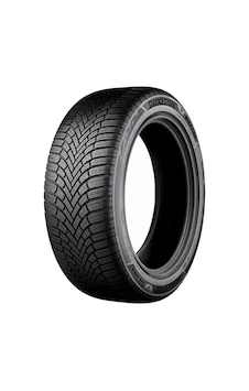Bridgestone 195/55R16 87H Blizzak 6 Kış Lastiği 2026 Bridgestone 195/55R16 87H Blizzak 6 Kış Lastiği 2026