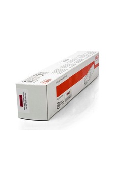 Oki 44469723 Kirmizi Toner 551639138 Oki 44469723 Kirmizi Toner 551639138