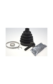 Aks Kafa Dış Körüğü Gkn 304957 Audi A5 / Q5 Aks Kafa Dış Körüğü Gkn 304957 Audi A5 / Q5