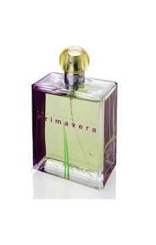 Sand of Time Primavera Kadın Parfüm EDT 100 ML