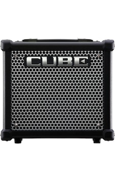 ROLAND Cube-10GX Elektro Gitar Amfisi