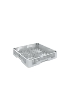 Mete 50x50 Bardak Yıkama Basketi
