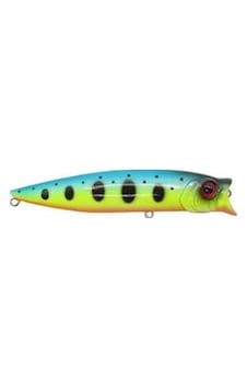 Usami Combo Pop 100f 12.1 G Maket Balık 613 Usami Combo Pop 100f 12.1 G Maket Balık 613