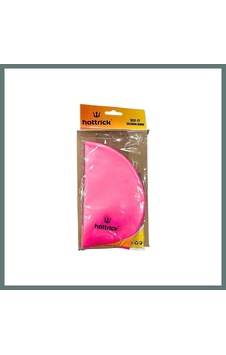 Ventra Pembe Silikon Yüzücü Bonesi Ventra