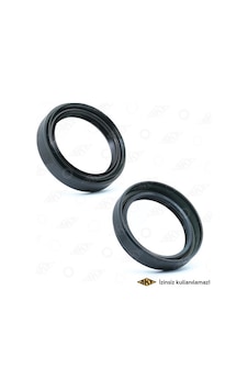 Skt 045919 Ön Teker Keçesi Accent 1.3 95-00 50x66.5x13-16 5171321100 Skt 045919 Ön Teker Keçesi Accent 1.3 95-00 50x66.5x13-16 5171321100