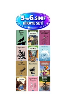 5.6.sınıf Okuma Seti Kadife Pantolonlu Çocuk Beyaz Yunus 5.6.sınıf Okuma Seti Kadife Pantolonlu Çocuk Beyaz Yunus