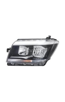 Volkswagen T4 1998 2004 Cam Açma Mandalı Sürgülü Oem No:7d0847733a Volkswagen T4 1998 2004 Cam Açma Mandalı Sürgülü Oem No:7d0847733a