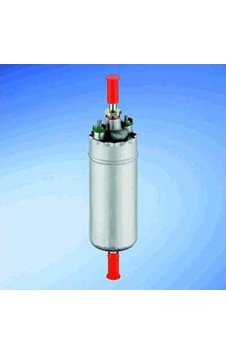 Bos Yakıt Pompası Elektrıklı Fıat Albea MR00-BOS-0580464090