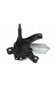 Opel Astra G Silecek Motoru Arka 1998-2005 1273077 Opel Astra G Silecek Motoru Arka 1998-2005 1273077