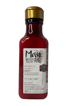 Maui Moisture Agave Saç Kremi 385 ML Maui Moisture Agave Saç Kremi 385 ML