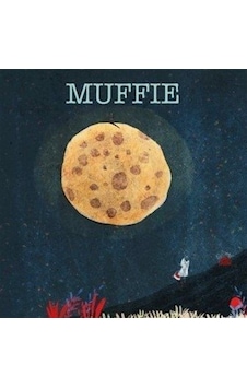 Muffie / Deniz Mert İçöz Muffie / Deniz Mert İçöz