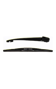 Arka Silecek Kol Süpürge Honda Jazz 2005-2010 76720shja01 Aem 200322