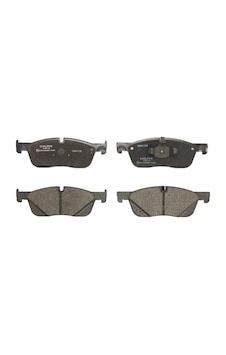 224037 Fren Balatası Ön Land Rover Dıscovery Sport 2.0-2.2cc 14 17 Jant Dıscovery Sport 2.0 2.2cc 14 224037 Fren Balatası Ön Land Rover Dıscovery Sport 2.0-2.2cc 14 17 Jant Dıscovery Sport 2.0 2.2cc 14
