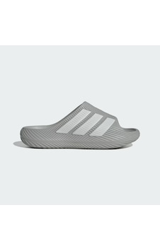 Adidas Purechill Erkek Terlik C-adıkı0059e10a00 Gri Adidas Purechill Erkek Terlik C-adıkı0059e10a00 Gri