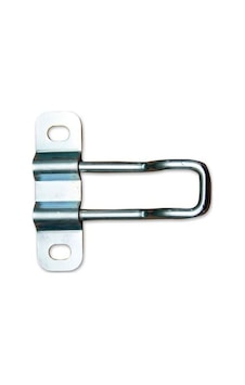 DEPAR 953 Bagaj Kilit Karşılığı Üst-Çift Kapı Fiorino /Bipper /Nemo DEPAR 953 Bagaj Kilit Karşılığı Üst-Çift Kapı Fiorino /Bipper /Nemo