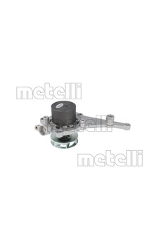 Volkswagen Caddy Devirdaim 2020-2023 05l121011d 2414708 2.0 Tdı
