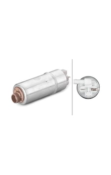 Benzin Pompası Bmw E39 16146752368 Benzin Pompası Bmw E39 16146752368