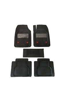 Renault R9 Special Kaucuk Karbon Oto Paspas Değer 1-Değer 2 (525857360) Renault R9 Special Kaucuk Karbon Oto Paspas Değer 1-Değer 2 (525857360)