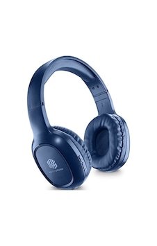 Cellularline Music Sound Basic Bluetooth 5.0 Kulak Üstü Kulaklık Cellularline Music Sound Basic Bluetooth 5.0 Kulak Üstü Kulaklık