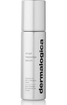 Dermalogica Smart Response Serum 30 ML Dermalogica Smart Response Serum 30 ML