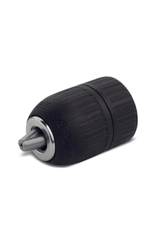 Plastik Supra Mandren 1/2 13 Mm Otomatik Mandren Proter