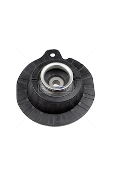 Amortisör - 829 - Takozu Ön-sag Alfa Romeo Gıulıetta 1.4 Tb-1.8 Tbı-1.6 - Dpmıx-hb - Jtdm-2.0 Jtdm Amortisör Takozu Amortisör - 829 - Takozu Ön-sag Alfa Romeo Gıulıetta 1.4 Tb-1.8 Tbı-1.6 - Dpmıx-hb - Jtdm-2.0 Jtdm Amortisör Takozu