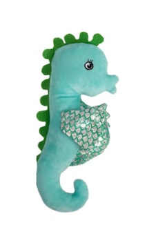 Pawise Mermaid Denizatı Peluş Oyuncak N708 Pawise Mermaid Denizatı Peluş Oyuncak N708