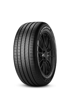 Pirelli 235/55 R18 100W Rft Scorpion Verde Moe Yaz Lastiği 2026 Pirelli 235/55 R18 100W Rft Scorpion Verde Moe Yaz Lastiği 2026
