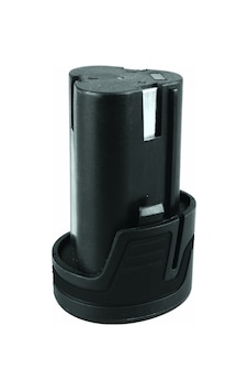 Klpro Kla1020 10.8V/2.0Ah. Lı-Ion Akü Klpro Kla1020 10.8V/2.0Ah. Lı-Ion Akü