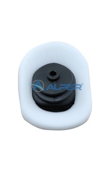 Vites - 810 - Körüğü - Myceshop - Süngerli Doğanşahinkartal Çok Renkli Vites - 810 - Körüğü - Myceshop - Süngerli Doğanşahinkartal Çok Renkli