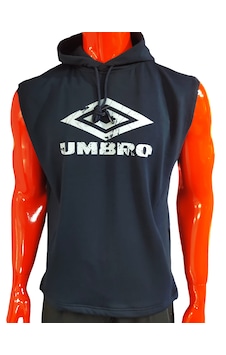 Umbro Tf0105 Beck Sweat T-shirt Umbro Tf0105 Beck Sweat T-shirt