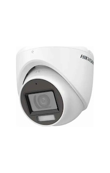 2mp Dome 2.8mm Color-vu Ds-2ce70df0t-lpfs 20metre Tvı Kamera 2mp Dome 2.8mm Color-vu Ds-2ce70df0t-lpfs 20metre Tvı Kamera