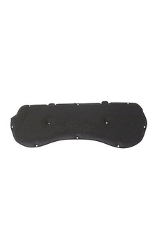 Opel Corsa Motor Kaput Izolasyonu 9823209280 Wpart Opel Corsa Motor Kaput Izolasyonu 9823209280 Wpart