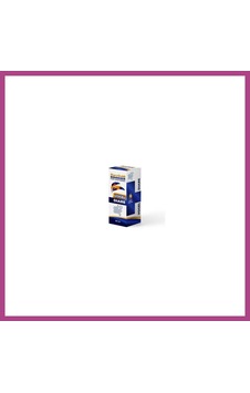 Gees Global Vogel Kuşlar İçin Diare Damla 50 Ml Gbzs
