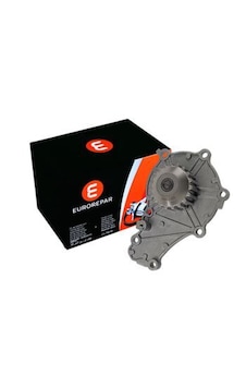 Eurorepar 1684891580 Devirdaim P207-p208-p301-p308-p508-p2008-p3008-p5008 08 Partner-berlıngo-rıfter-jumpy-c5-c4-ds4-c3-d Eurorepar 1684891580 Devirdaim P207-p208-p301-p308-p508-p2008-p3008-p5008 08 Partner-berlıngo-rıfter-jumpy-c5-c4-ds4-c3-d