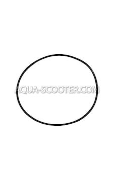 Getra Aquascooter O Halka-Orta Susturucu Getra Aquascooter O Halka-Orta Susturucu