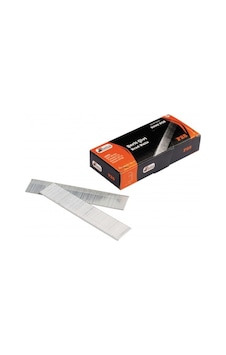 Şerit Çivi F Başlı Şerit Havalı Çivi Retta RCF0035