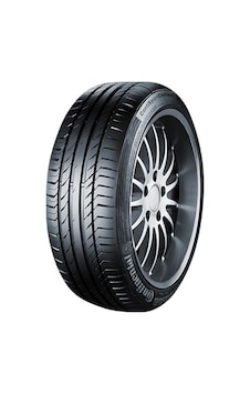 Continental 225/45 R18 95Y XL S.Contact 5 Fr Ssr Yaz Lastiği 2025