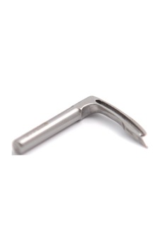 Siruba Siruba Lastik Gipe Lüper / VE51Q Siruba Siruba Lastik Gipe Lüper / VE51Q