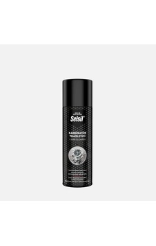 Selsil Karbüratör Temizleyici Sprey 500ml Selsil Karbüratör Temizleyici Sprey 500ml
