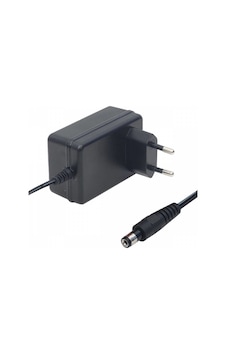 Ruide Rd1201500-c55-10g 12v 1.5a Adaptör