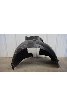 Vw A4 2015- Çamurluk Davlumbazı Ön Sol Oem No:8w0821171a Vw A4 2015- Çamurluk Davlumbazı Ön Sol Oem No:8w0821171a