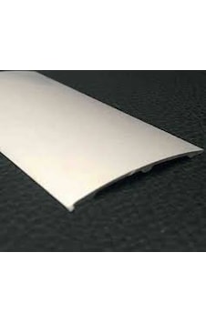 Eşik Profili Bantlı ( 3 Adet 90 CM) Eşik Profili Bantlı ( 3 Adet 90 CM)