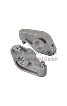 KOLBEN 50007608 Subap Tuşu Takımı Kısa (8 Adet) Transit V184 2,4TDCI 01-06 KOLBEN 50007608 Subap Tuşu Takımı Kısa (8 Adet) Transit V184 2,4TDCI 01-06